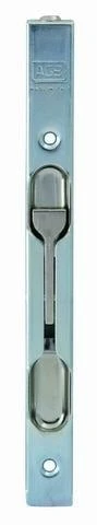 AGB - Plug F16 - H150