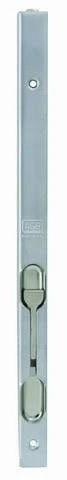AGB - Plug F16 - H250