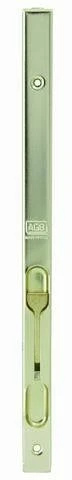 AGB - Plug F16 - H250
