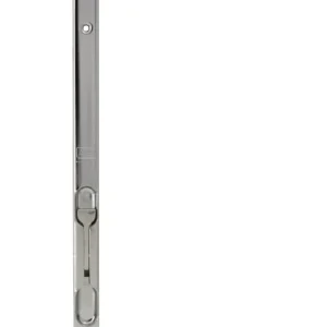 AGB - Plug F16 - H250