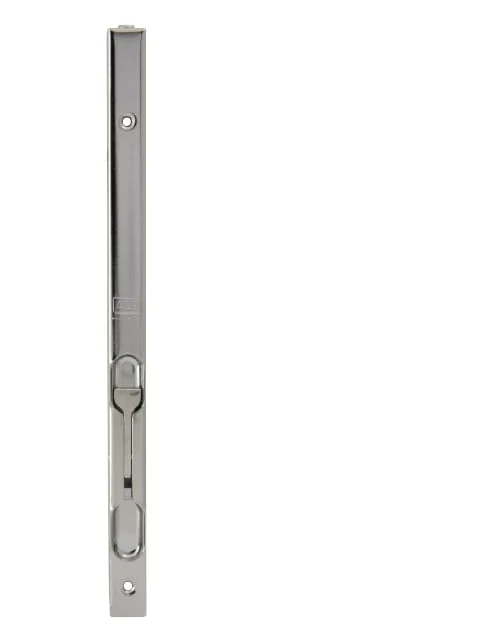 AGB - Plug F16 - H250
