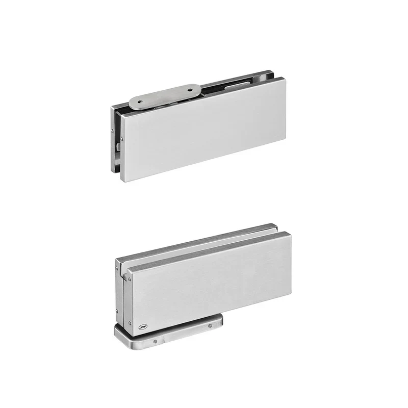 JNF - Sklo - Hydraulic Pivot .81.203