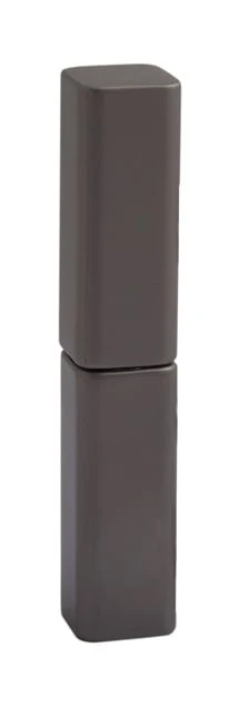 TI - 0251 RADIUS HINGE CAP 3,51 (R351)