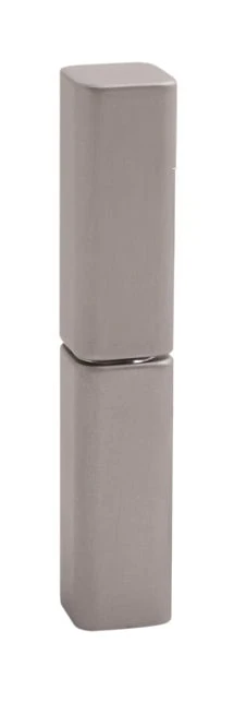TI - 0251 RADIUS HINGE CAP 3,51 (R351)