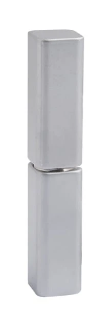 TI - 0251 RADIUS HINGE CAP 3,51 (R351)