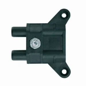 OV - JR 519 HISKING KUPP