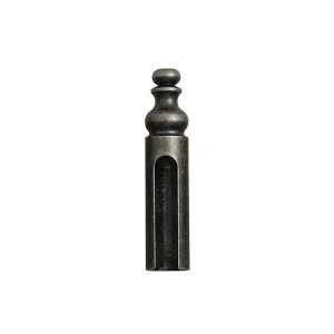 FT - dekorativní závěs, pro průměr závěsu 14 mm