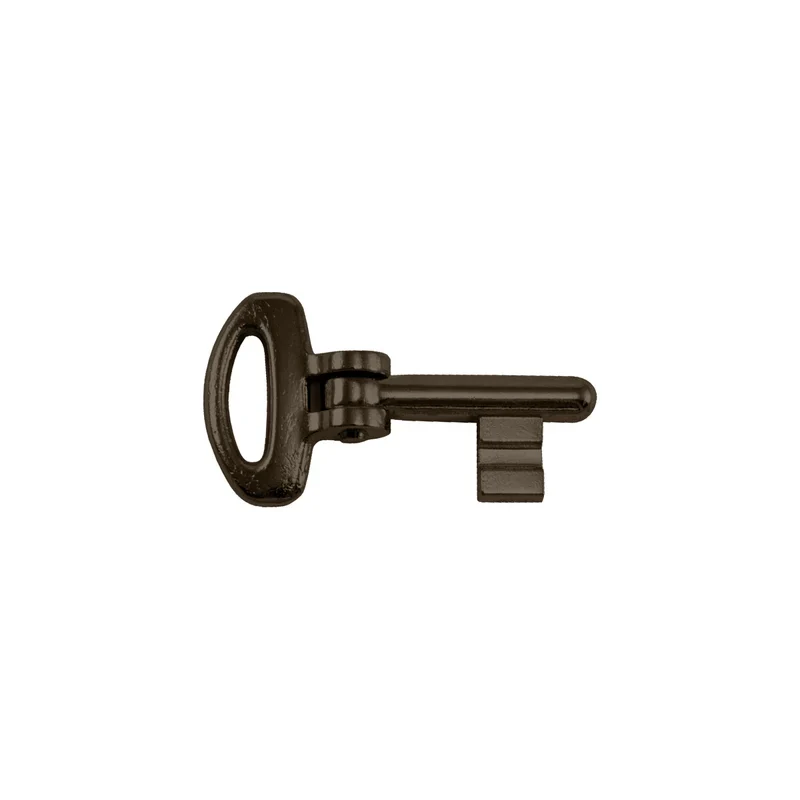 FT - skládací klíč pro BB Lock 60/50 - krátký