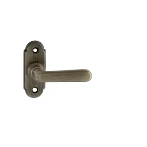 Ni - alt Wien Rosette - Half Olive Small 1