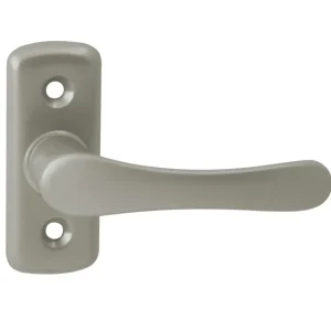 Ke - Michaela Rosette - Half Olive