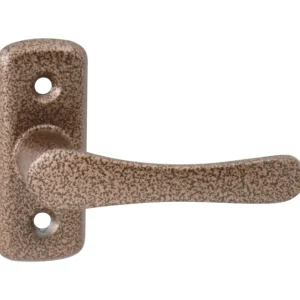Ke - Michaela Rosette - Half Olive