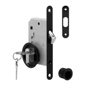 ATZ - ROUND SLIDIDNÍ DVODA SET 3970 PZ
