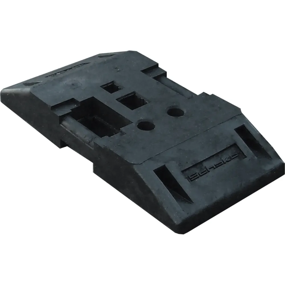 Základová deska K1 – 28 kg