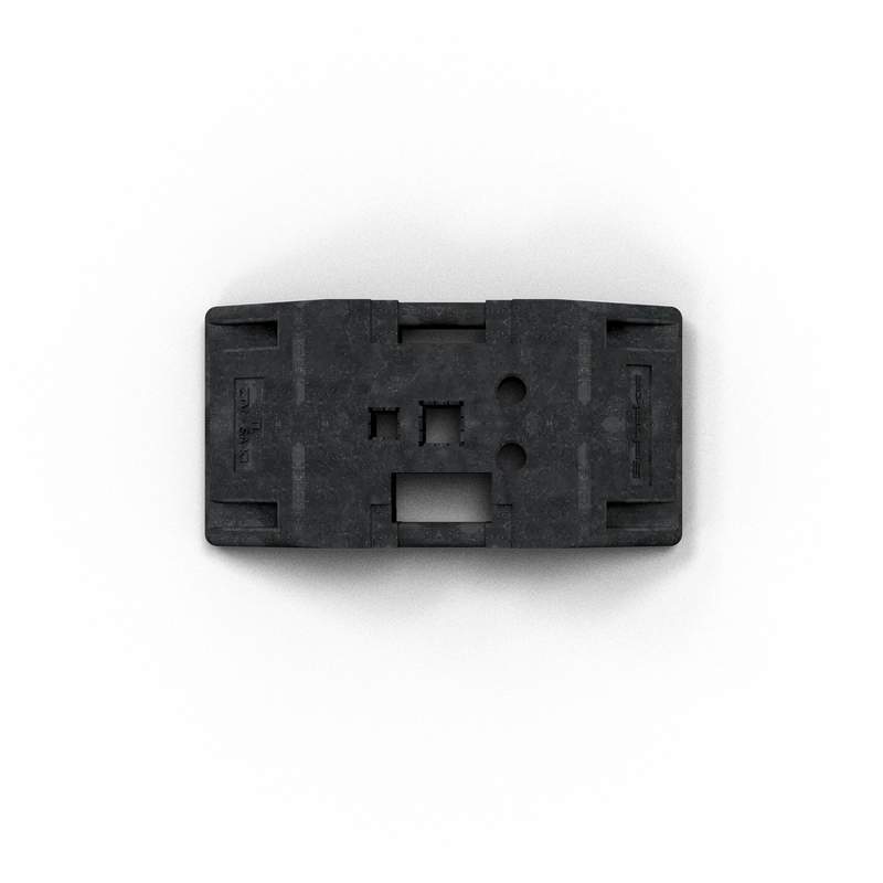 Základová deska K1 – 28 kg