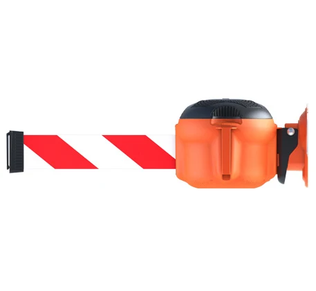 Přijímač s přísavkou pro - Skipper - -Skipper Mini-