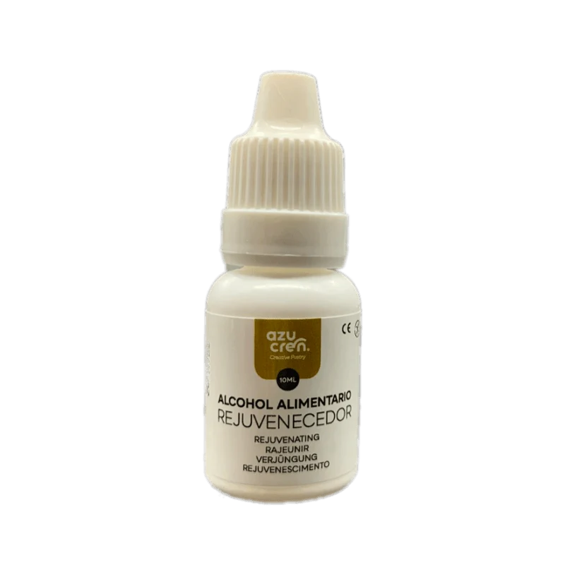 Rejuvenator 10ml