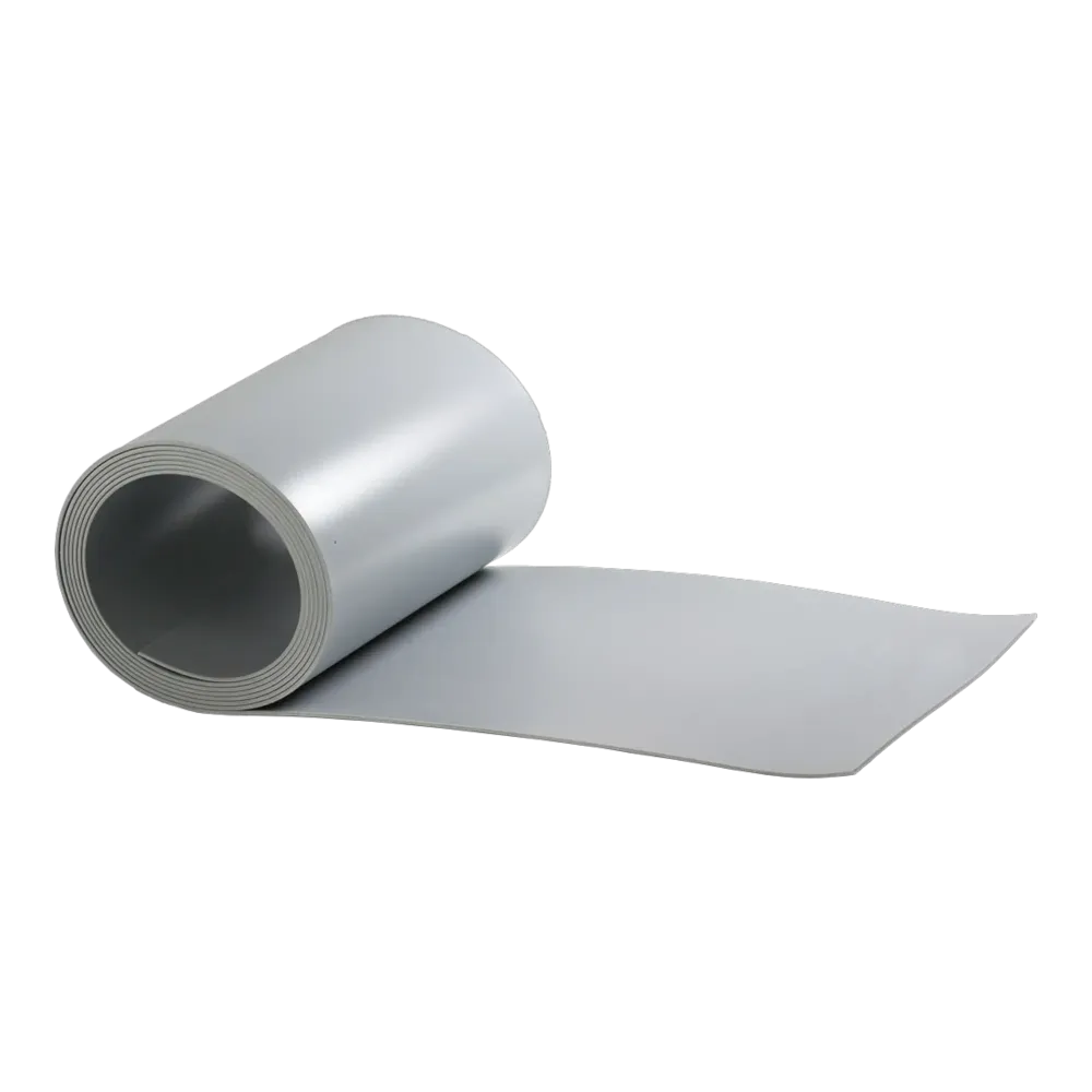 MAPEI Mapeband Flex Roll 200/1 20 běžných metrů