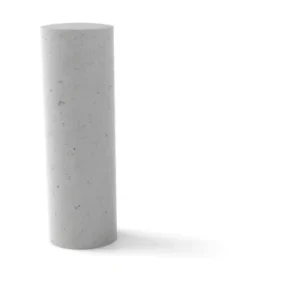 Betonový Patník Thor