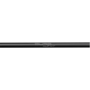 DURA CARP CUP KIT 224CM
