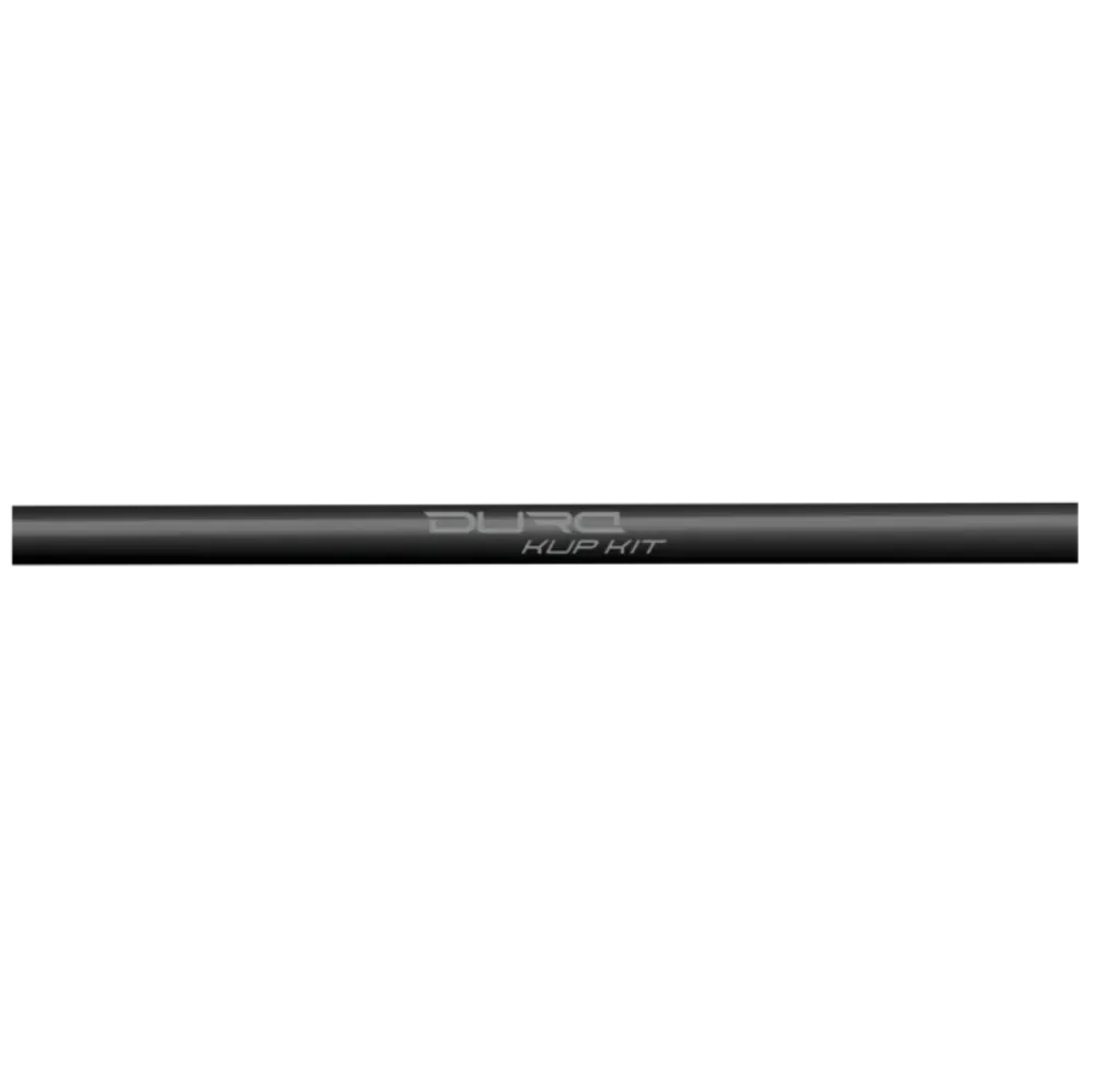 DURA CARP CUP KIT 224CM