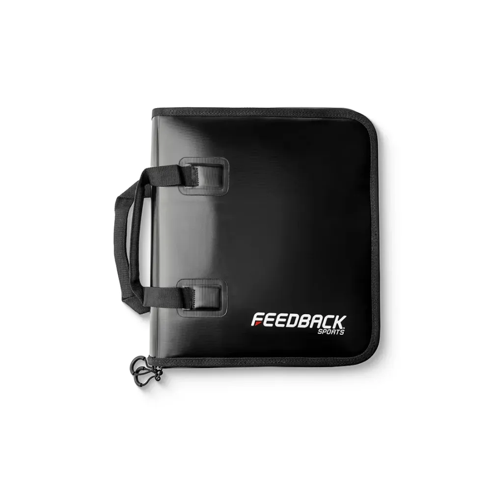 Sada 20 nástrojů FEEDBACK SPORTS Team Edition