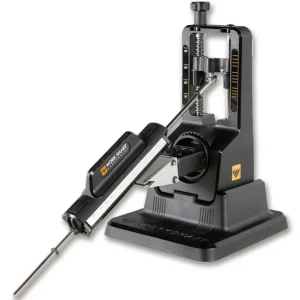 Ostřička Work Sharp Precision Adjust