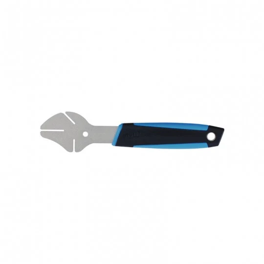 BBB Disc Unlocker