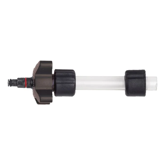 Montáž pro JAGWIRE ELITE BLEED FITTING SRAM Mineral Maven / DB8 Purge Kit