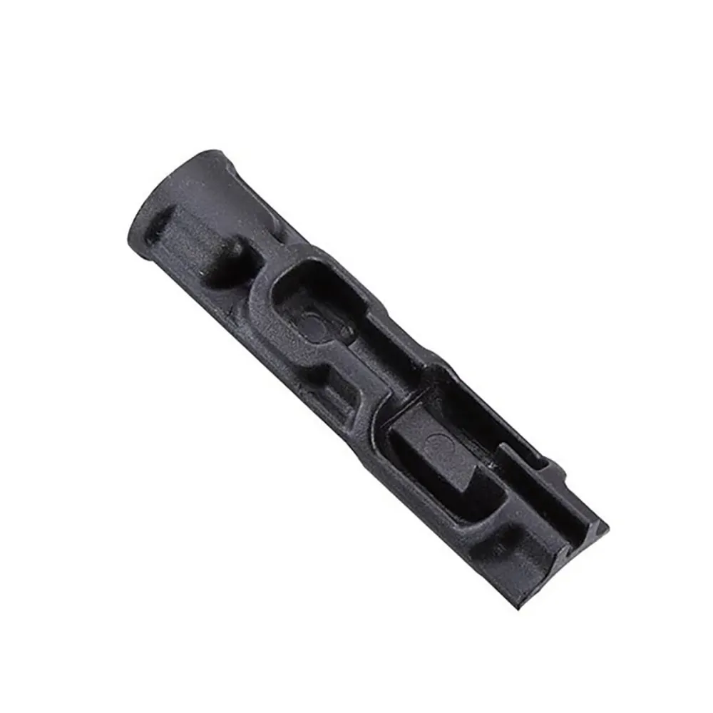 Nástroj pro montáž páky SRAM Guide 00.5318.015.000