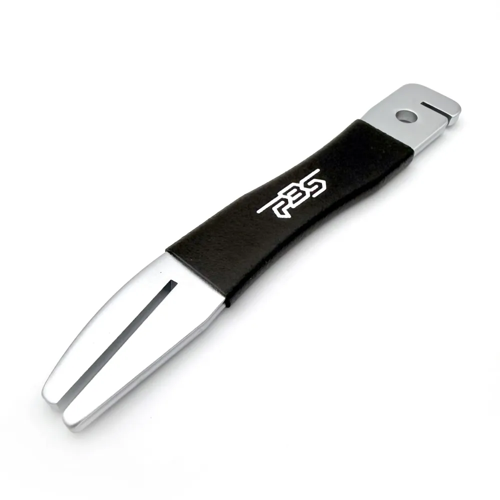 PBS TOOLS Disc Unlocker