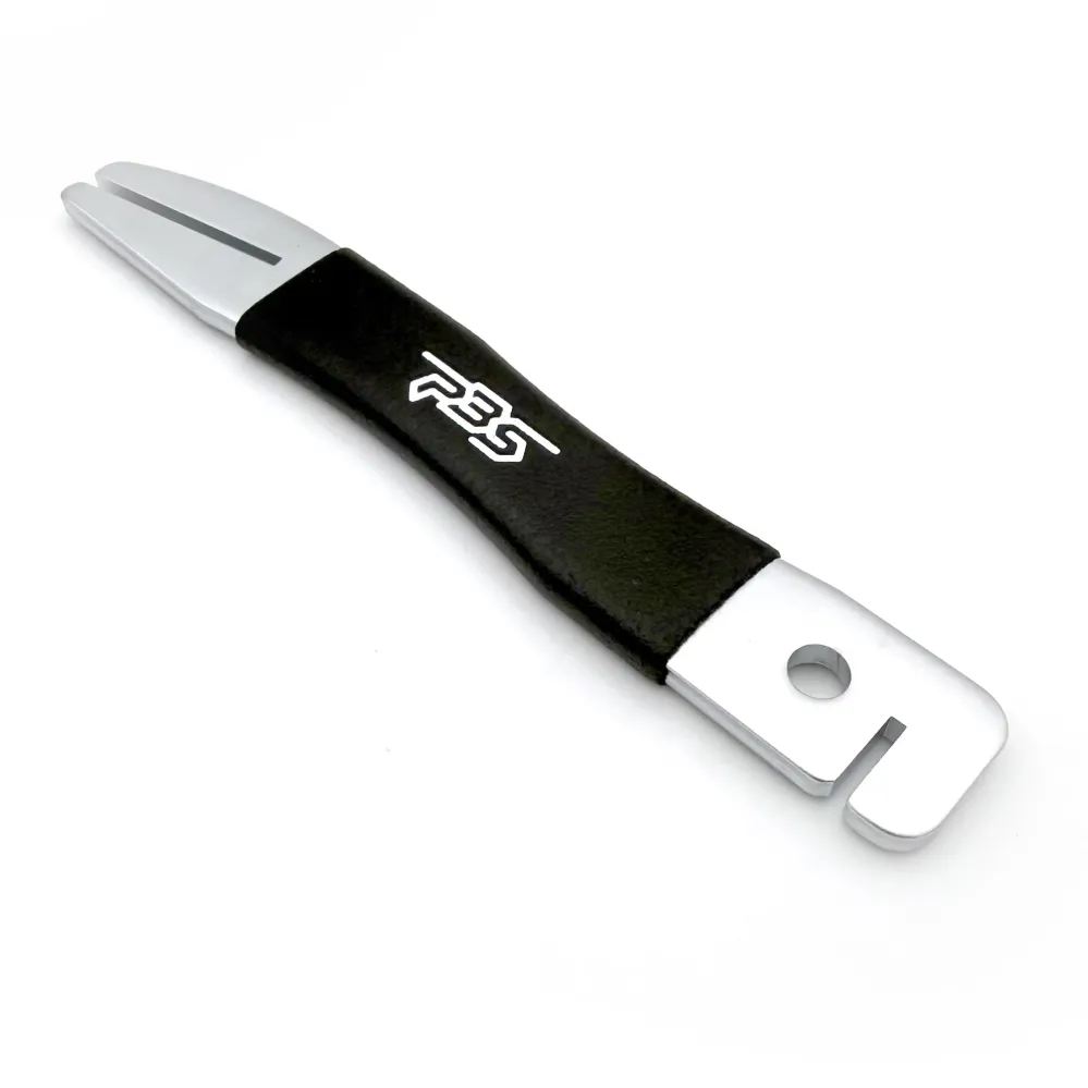 PBS TOOLS Disc Unlocker