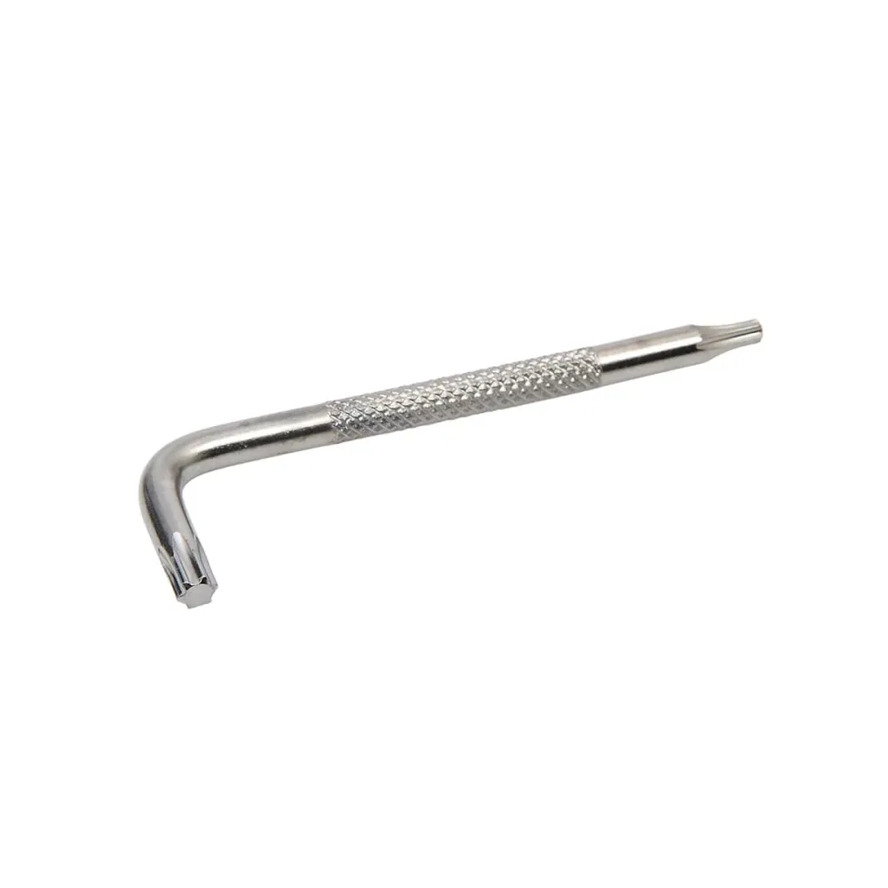 Klíč pro kotoučové brzdy SRAM TORX T25/T10