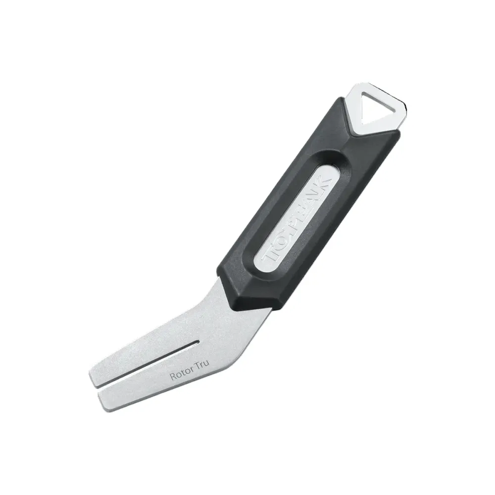 Ripper disků TOPEAK ROTOR TRU