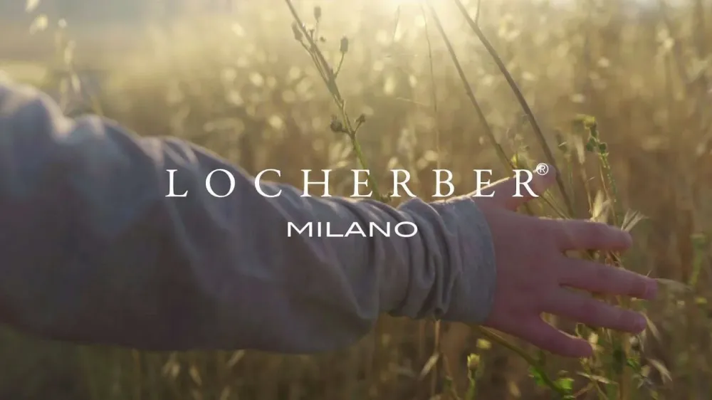 Dárková sada Katalytická lampa Tuscan Feeling (500 ml) od Locherber Milano