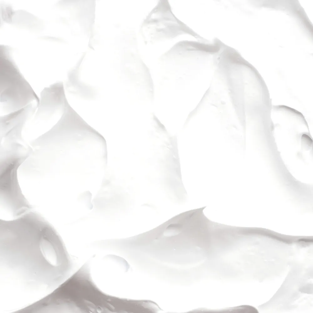 Intensive Hydra-Soothing Moisturizer