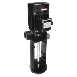 Colp 2-250 T (0,1 kW, 400 V) sběrné čerpadlo