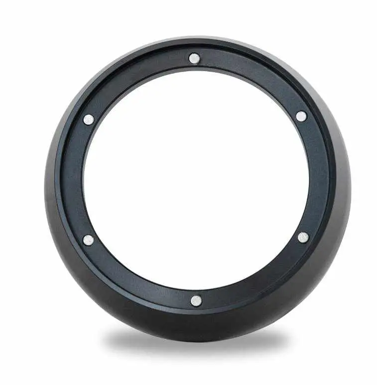 Flair 58 dávkovací trychtýř 58 mm