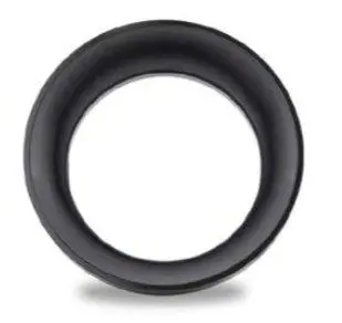 Flair 58 dávkovací trychtýř 58 mm