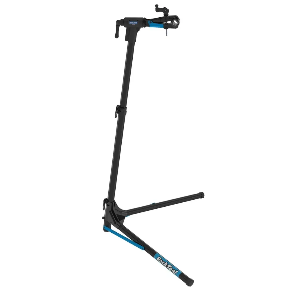 Dílenský stánek PARK TOOL TEAM ISSUE