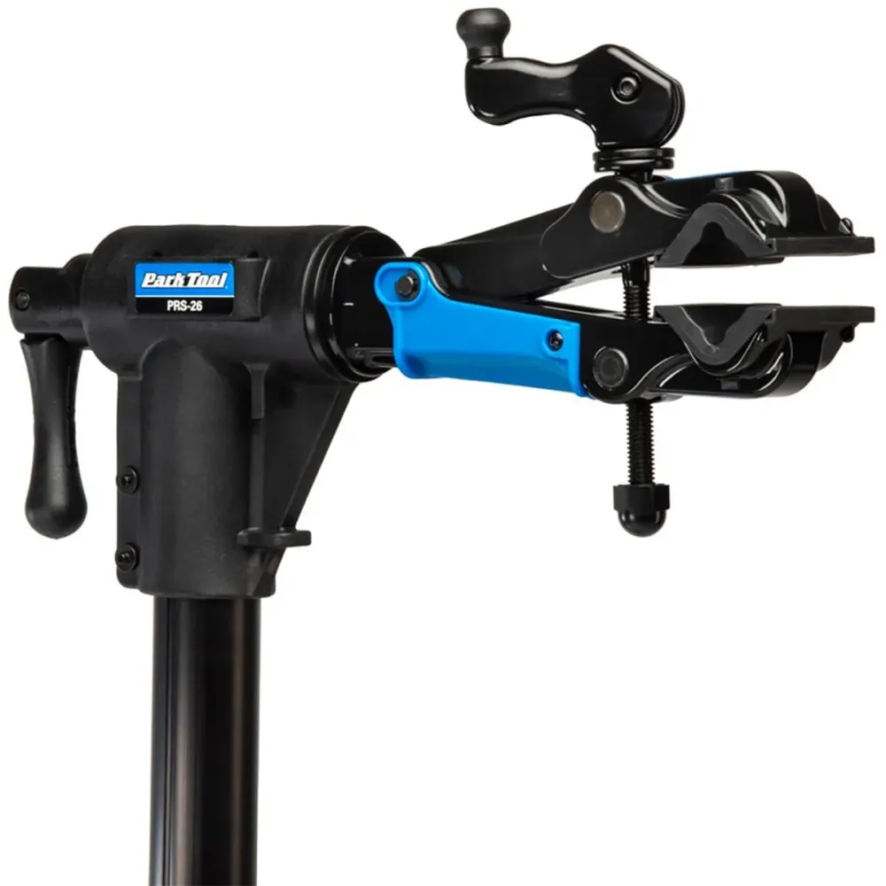 Dílenský stánek PARK TOOL TEAM ISSUE