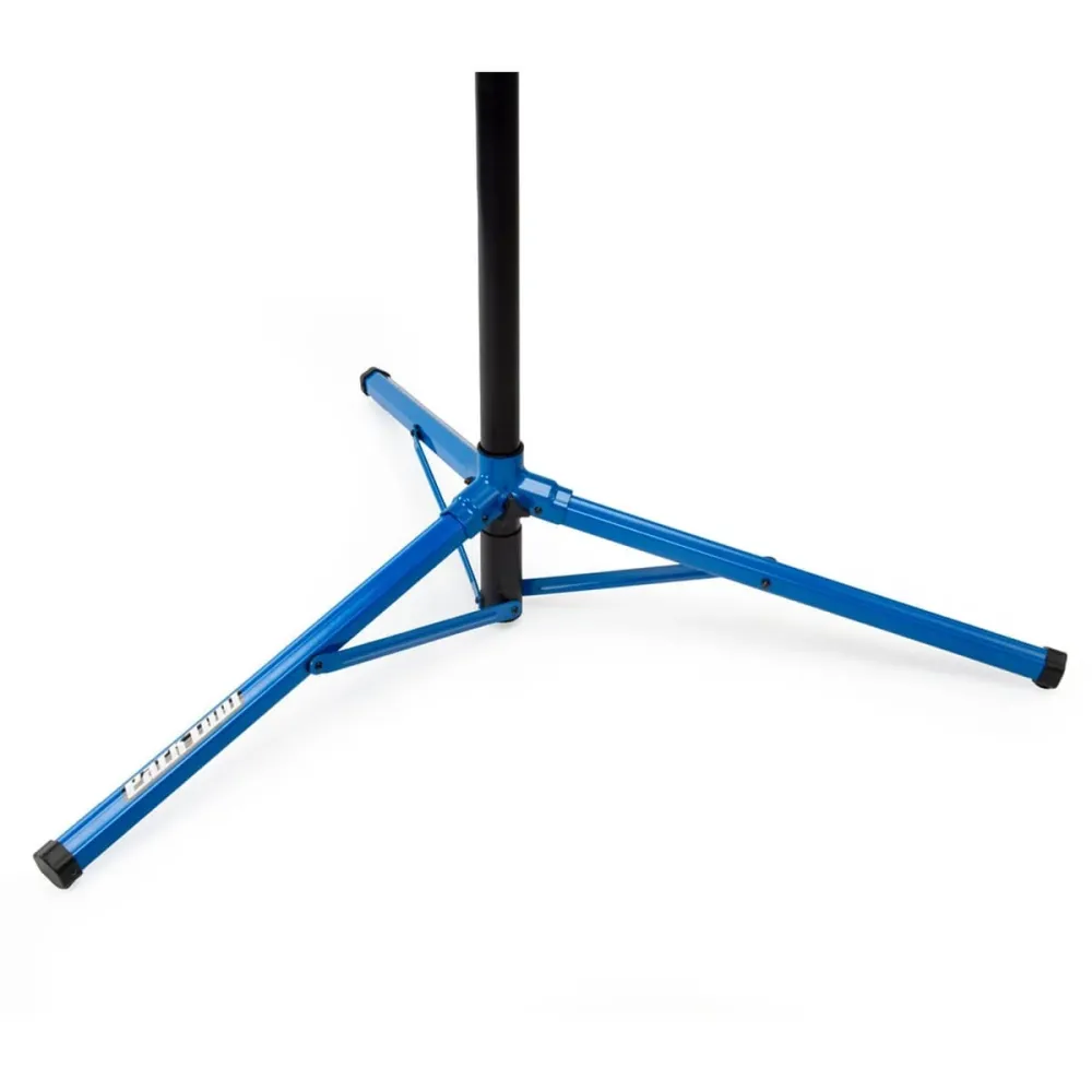 Dílenský stánek PARK TOOL TEAM ISSUE