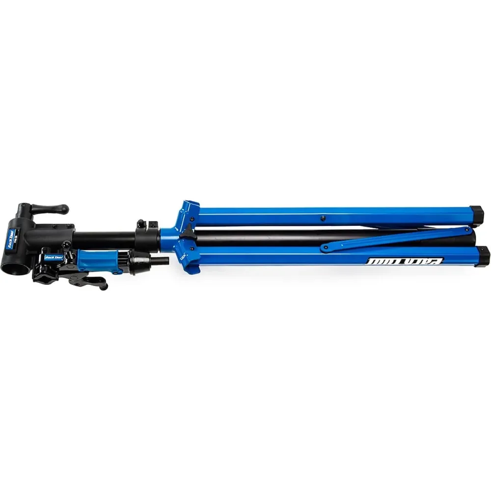 Dílenský stánek PARK TOOL TEAM ISSUE