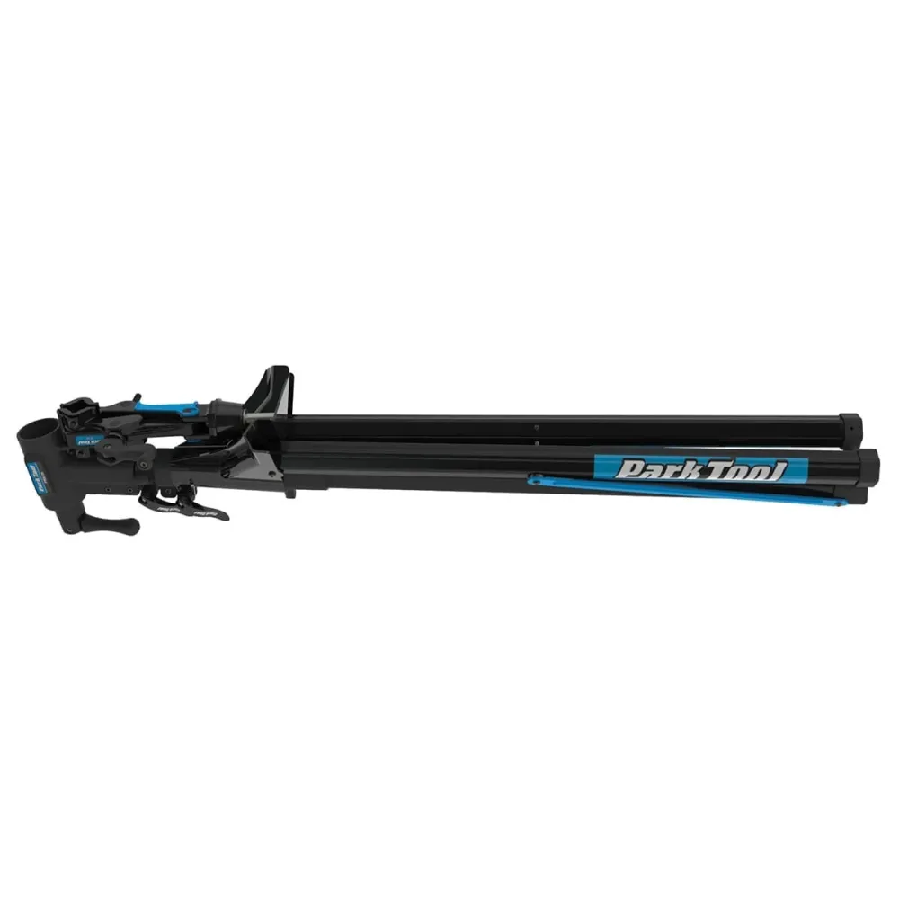 Dílenský stánek PARK TOOL TEAM ISSUE