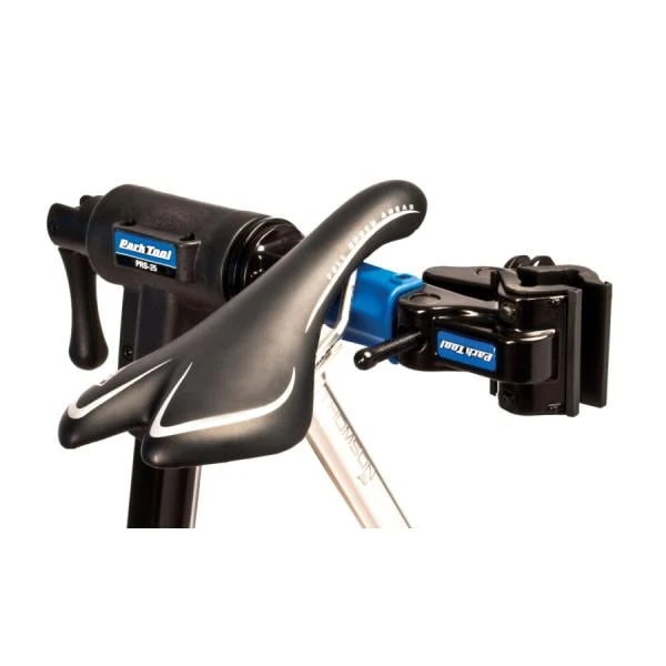 Dílenský stánek PARK TOOL TEAM ISSUE