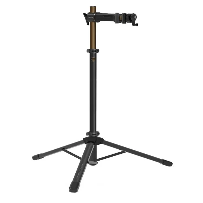 Dílenský stánek TOPEAK PREPSTAND TEAM ISSUE