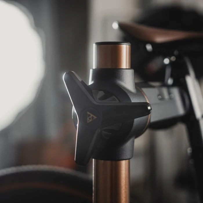 Dílenský stánek TOPEAK PREPSTAND TEAM ISSUE