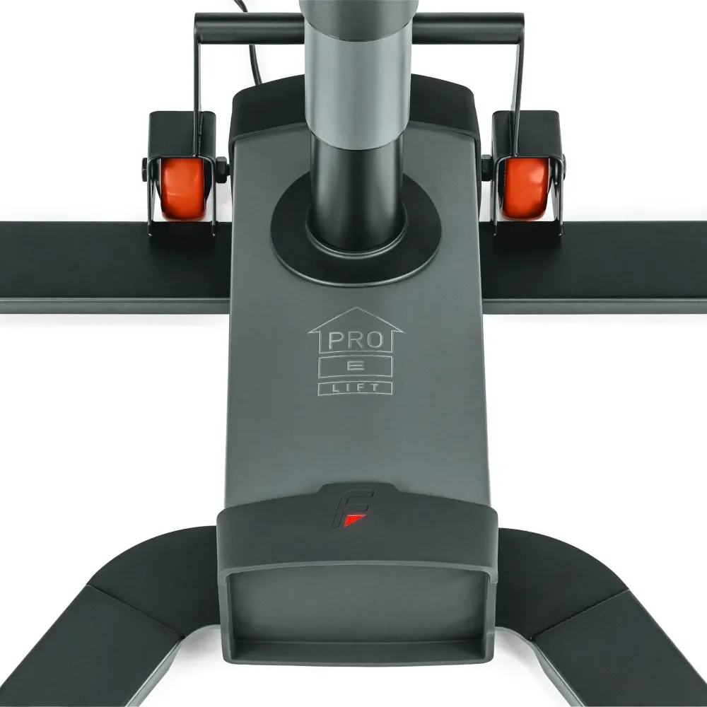 Dílenský stojan FEEDBACK SPORTS Pro E Lift