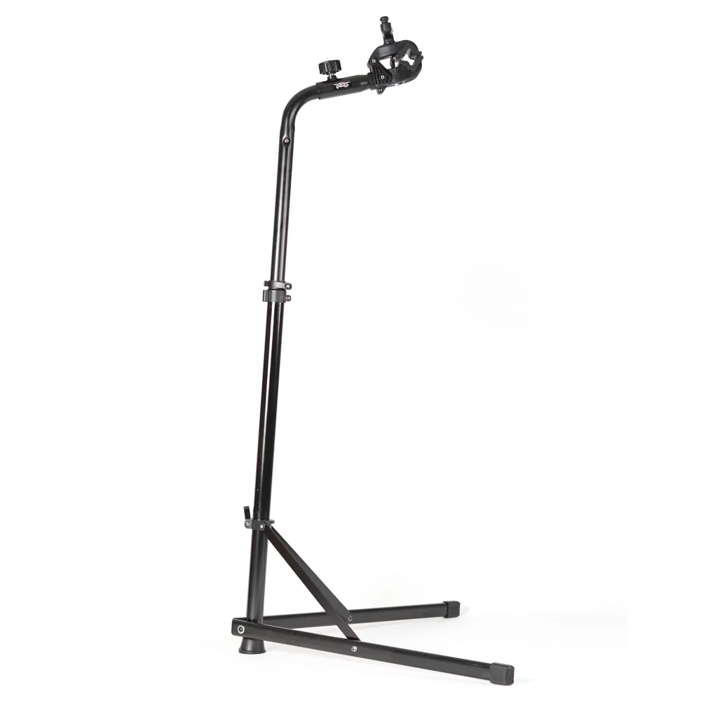 Dílenský stojan PBS TOOLS Speciální elektrokolo 50 kg max.