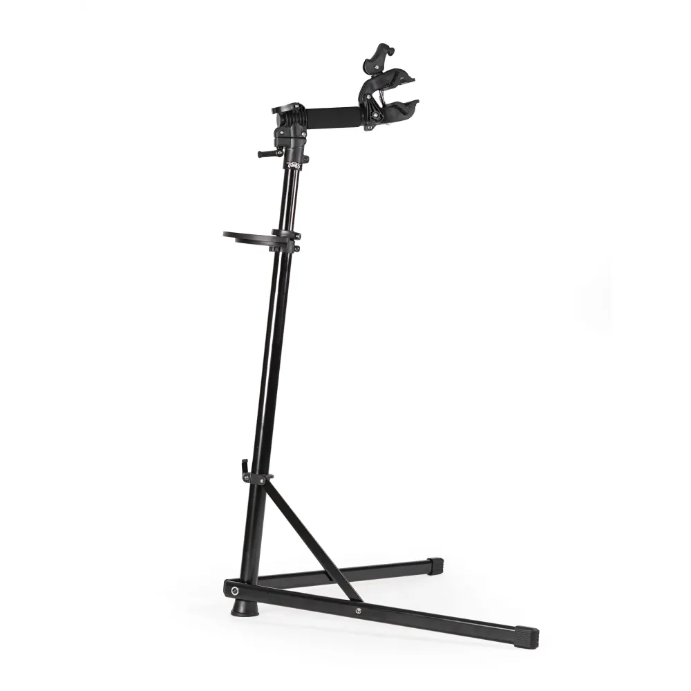 Dílenský stojan s policí PBS TOOLS