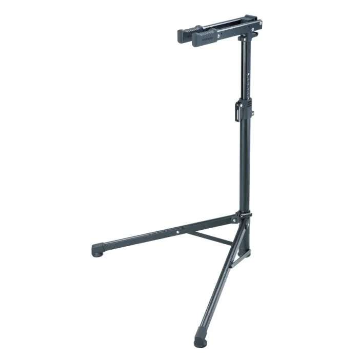 Dílenský stojan TOPEAK PREPSTAND ZX